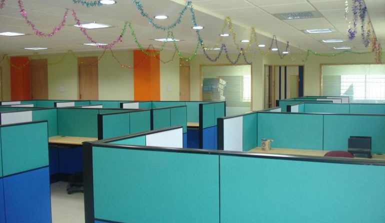 GroundFloor1